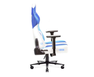 DIABLO Chairs X-PLAYER 2.0 Normal Size Frost White - 1208698 - zdjęcie 5